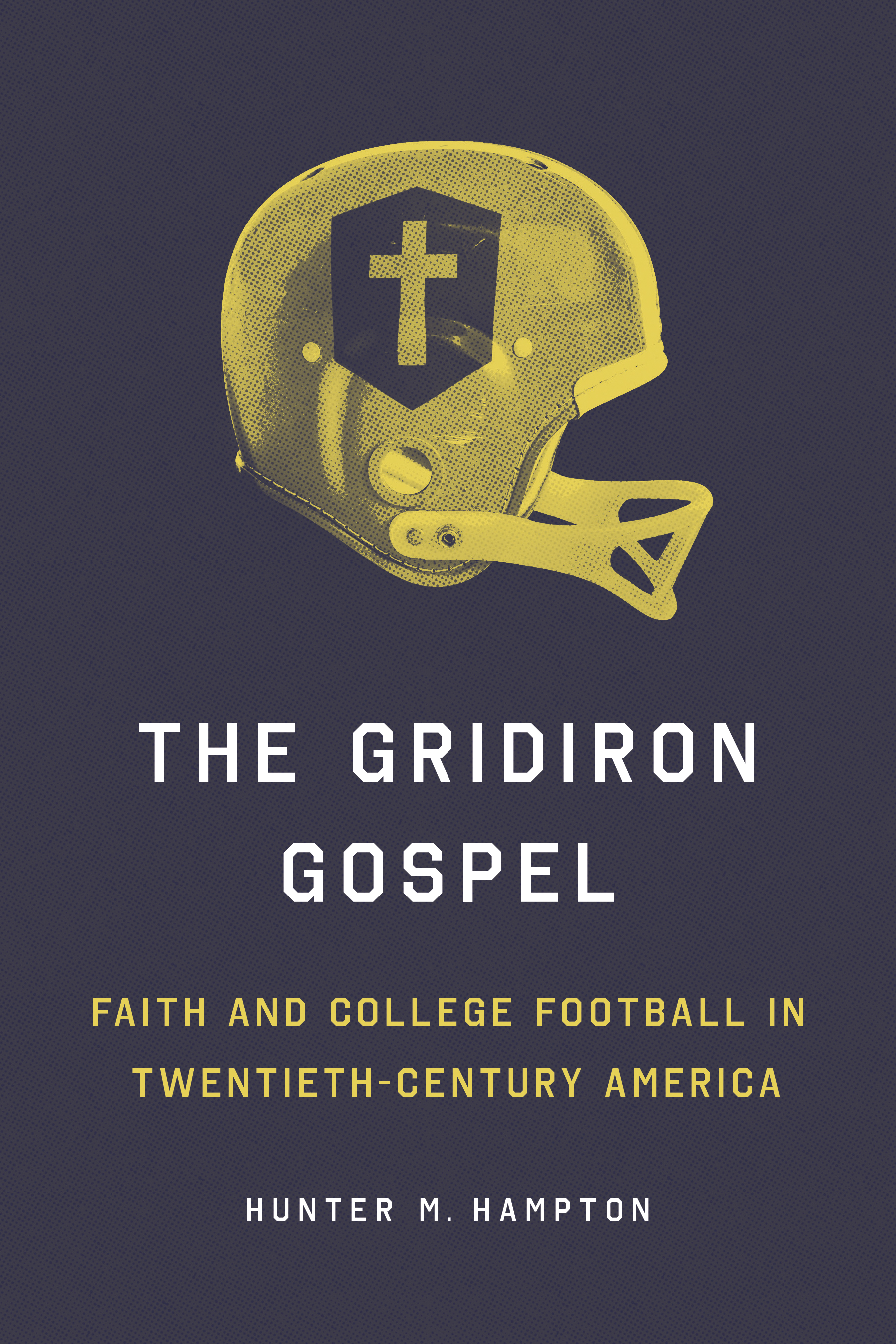 Gridiron Gospel