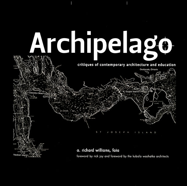 Archipelago
