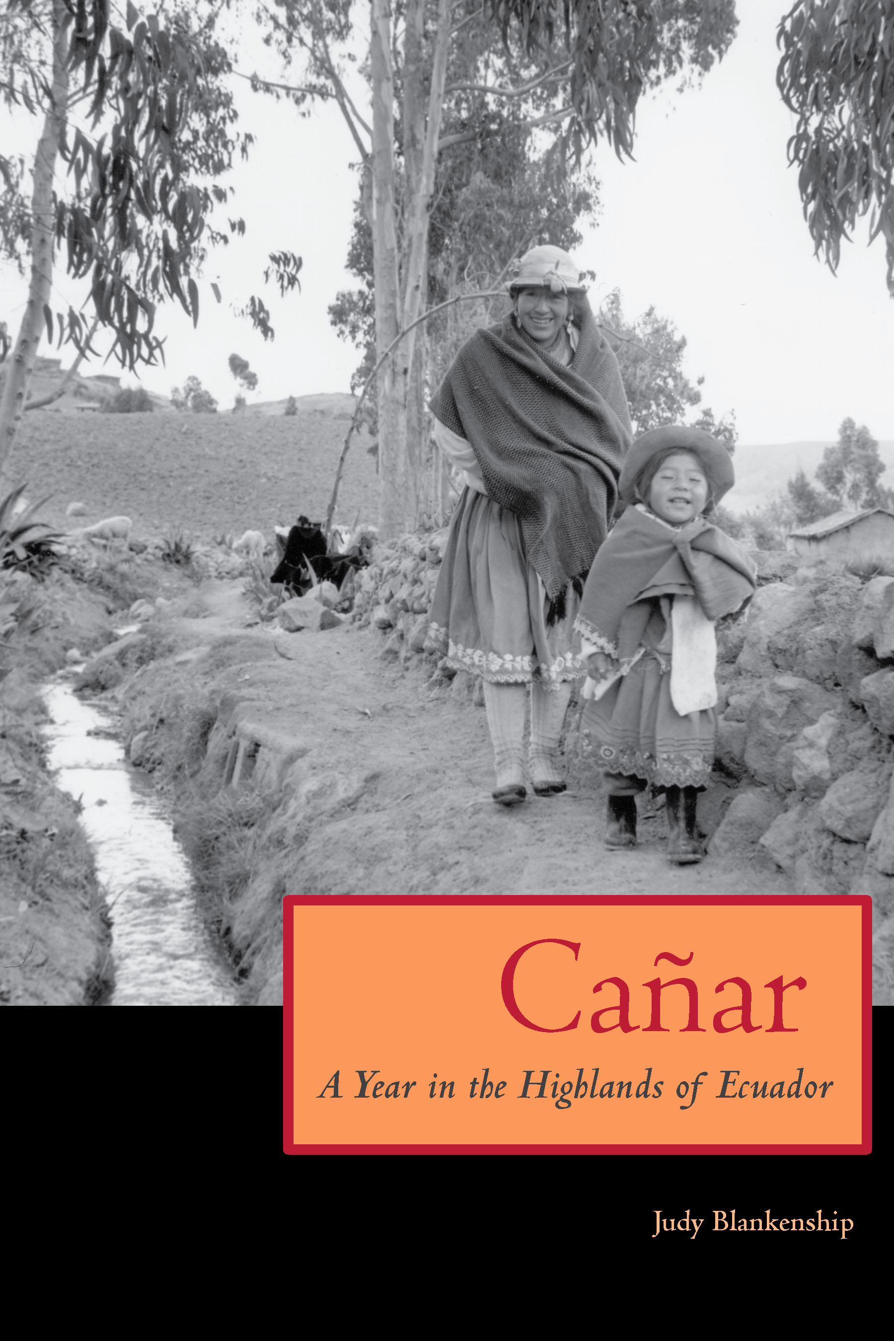 CaNar