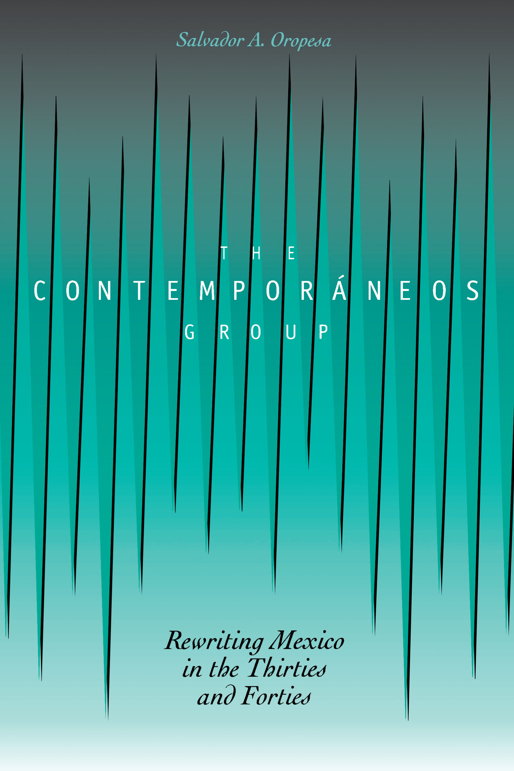 ContemporAneos Group