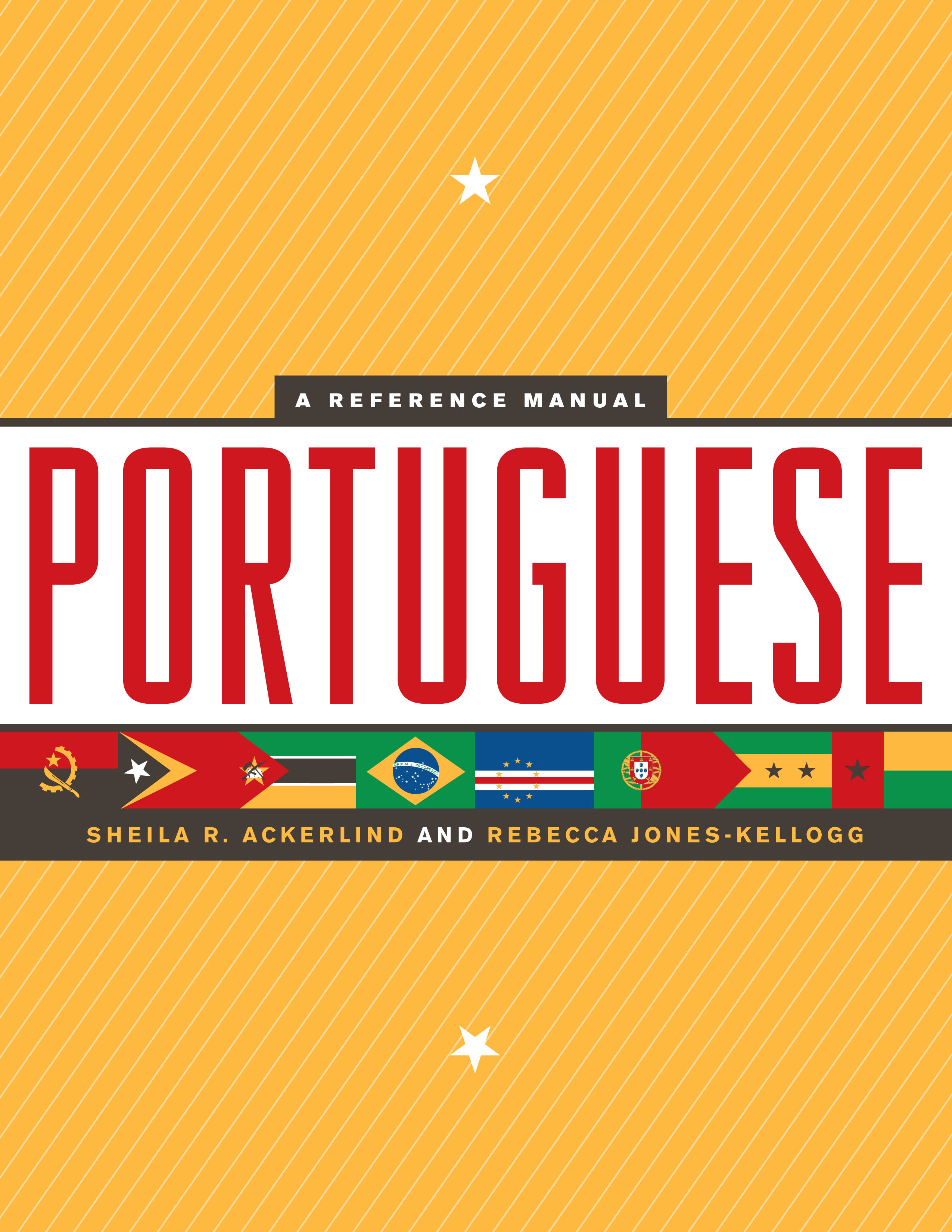 Portuguese