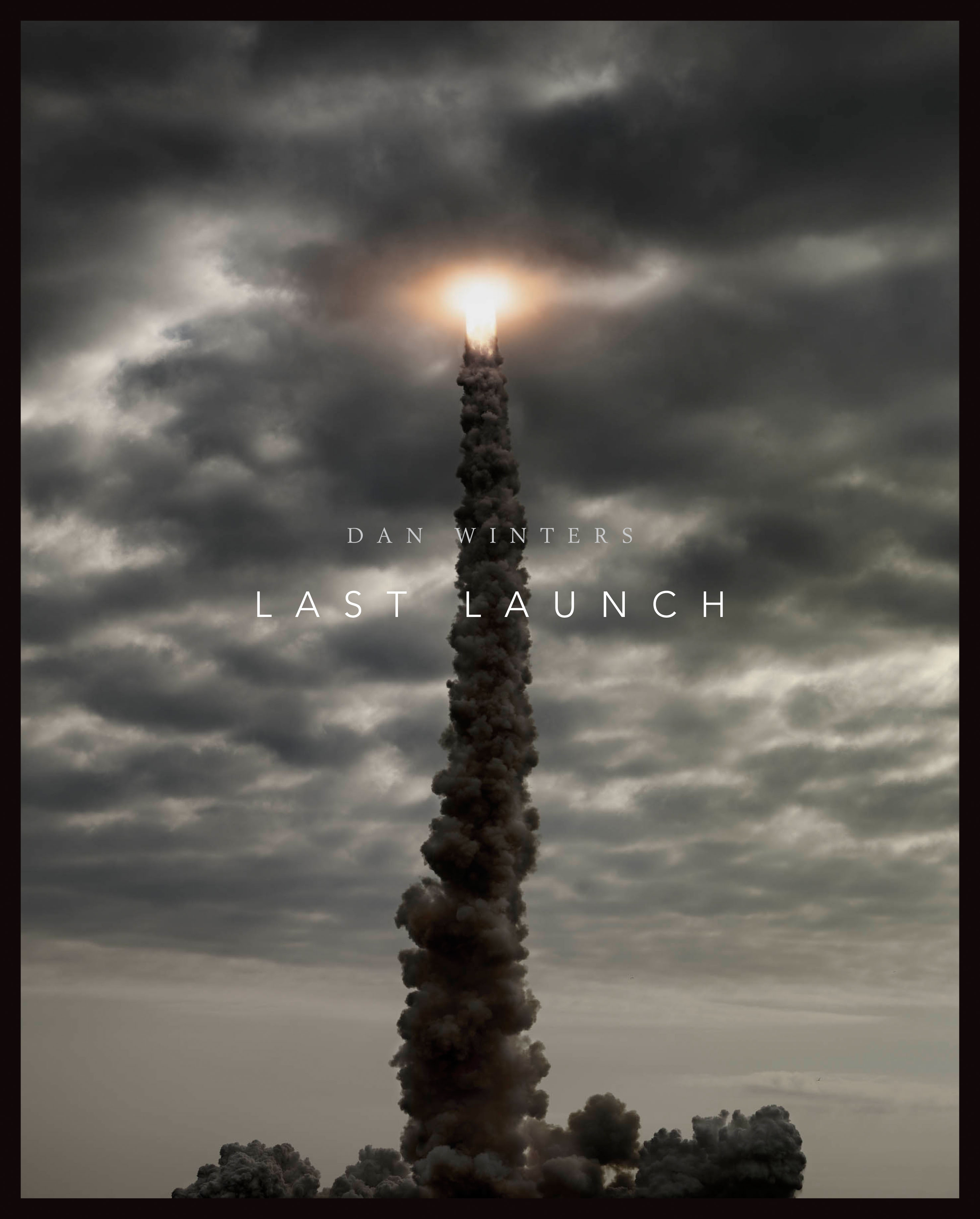 Last Launch