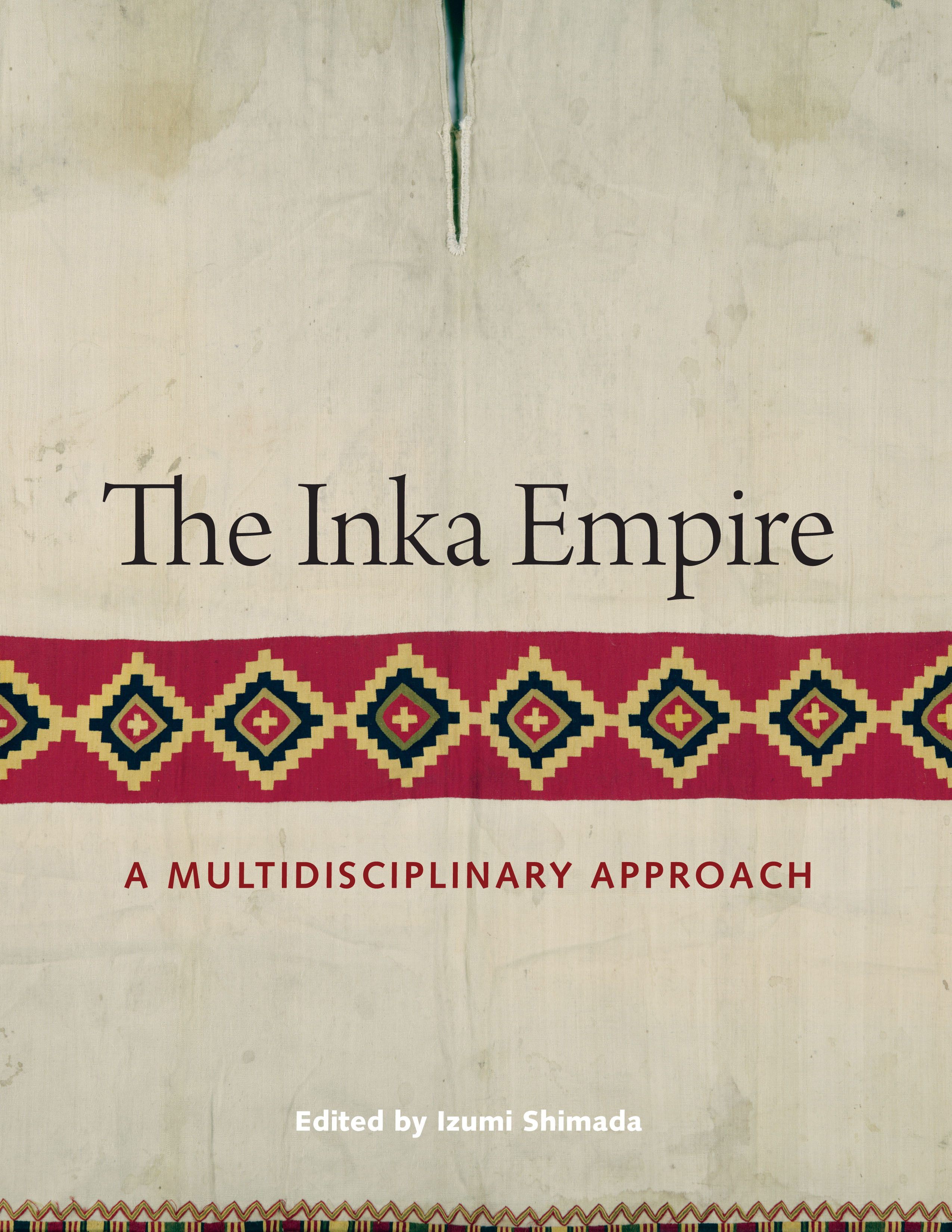 Inka Empire