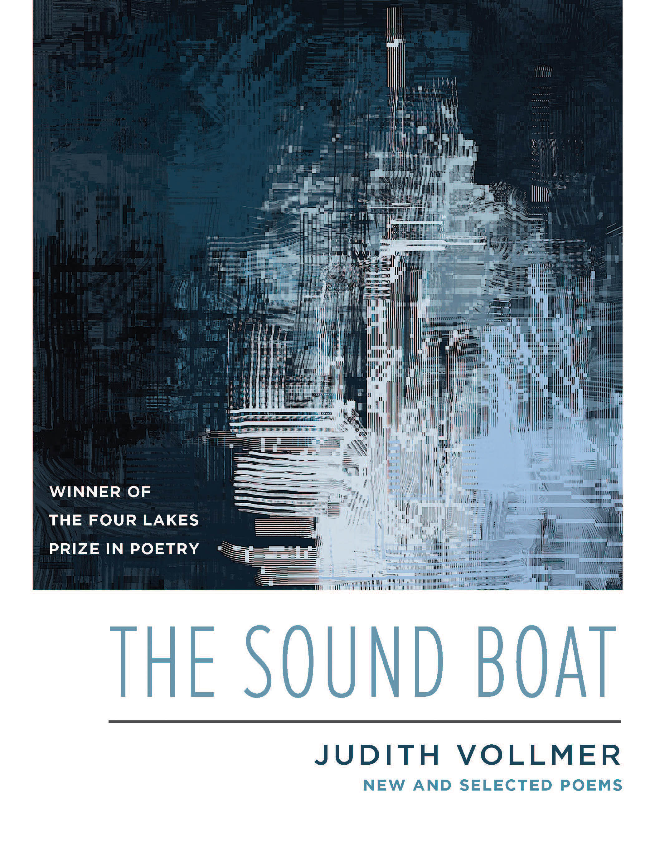 Sound Boat