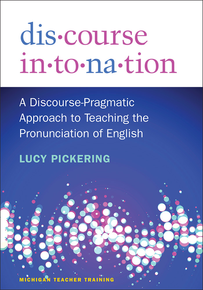 Discourse Intonation