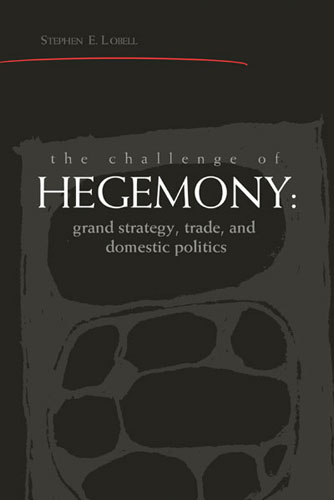 Challenge of Hegemony