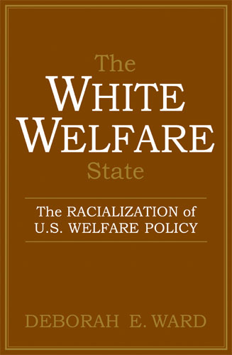 White Welfare State