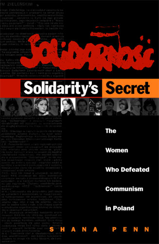 Solidarity's Secret