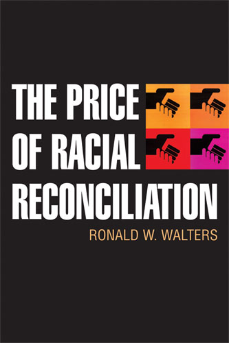 Price of Racial Reconciliation