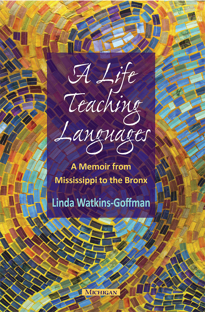 Life Teaching Languages
