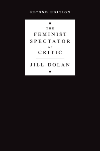 Feminist Spectator as Critic