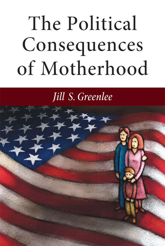 Political Consequences of Motherhood