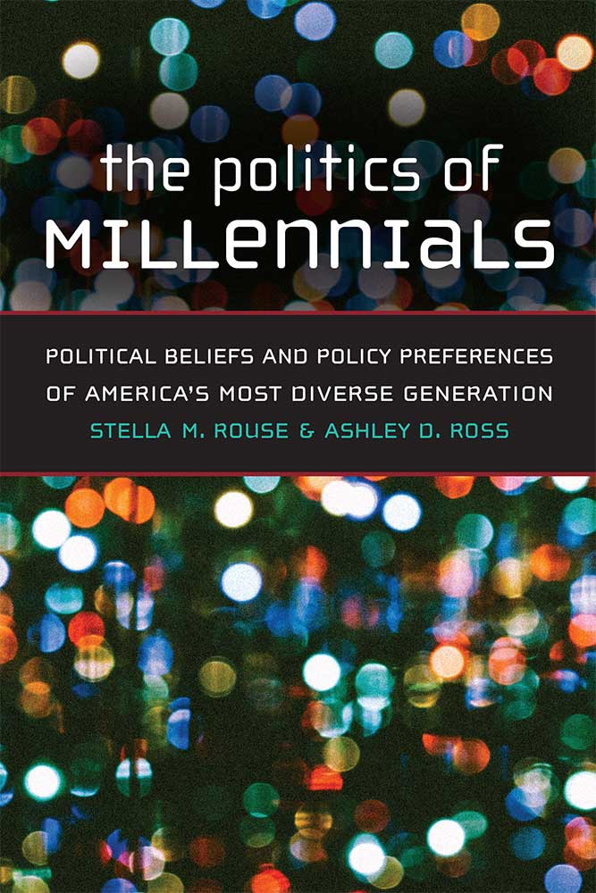 Politics of Millennials