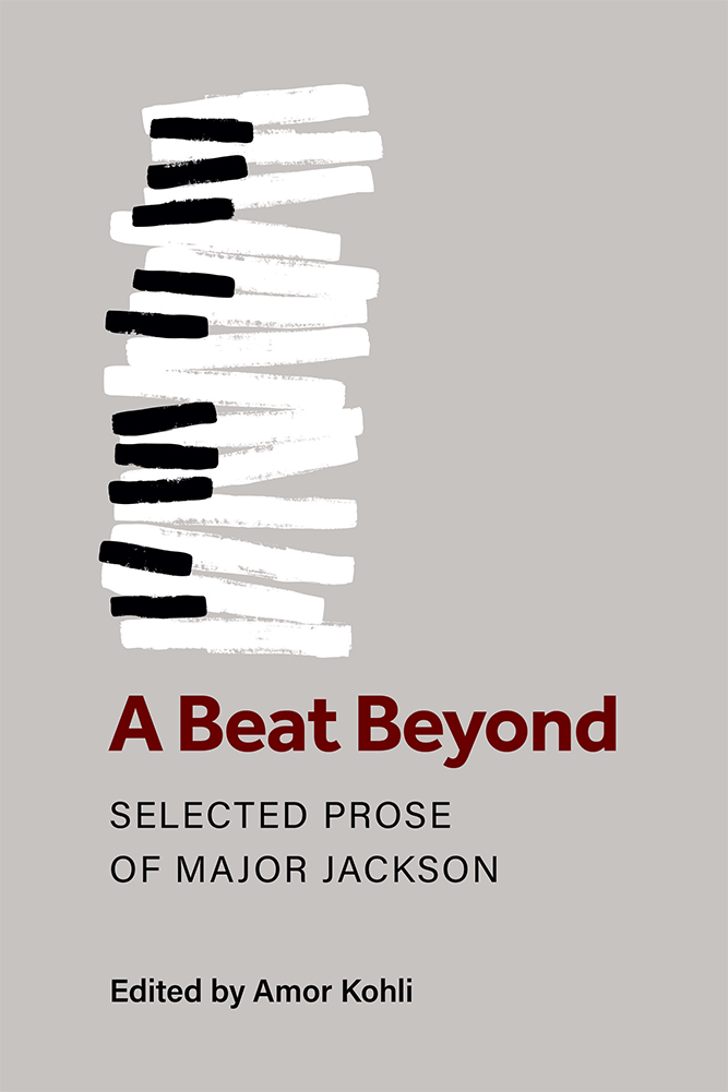 Beat Beyond
