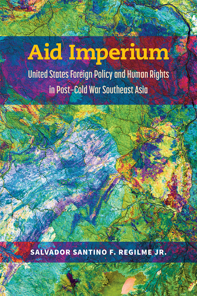 Aid Imperium