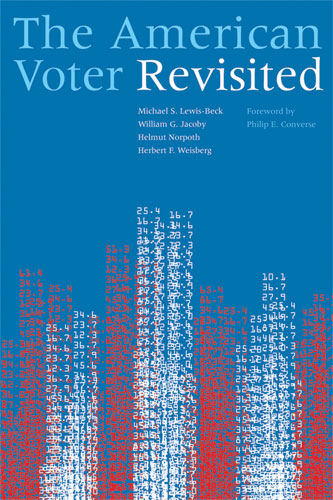 American Voter Revisited