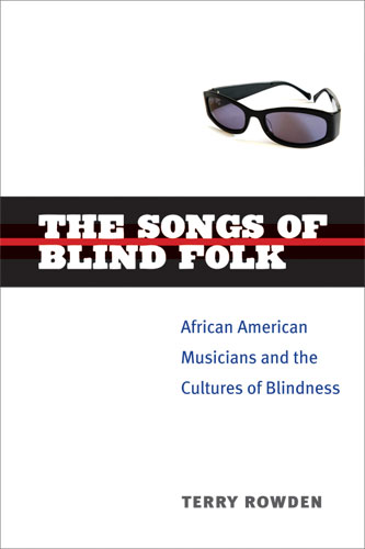 The Songs of Blind Folk