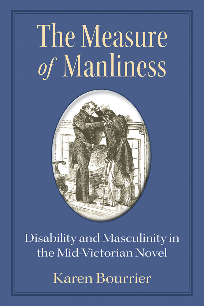 Measure of Manliness