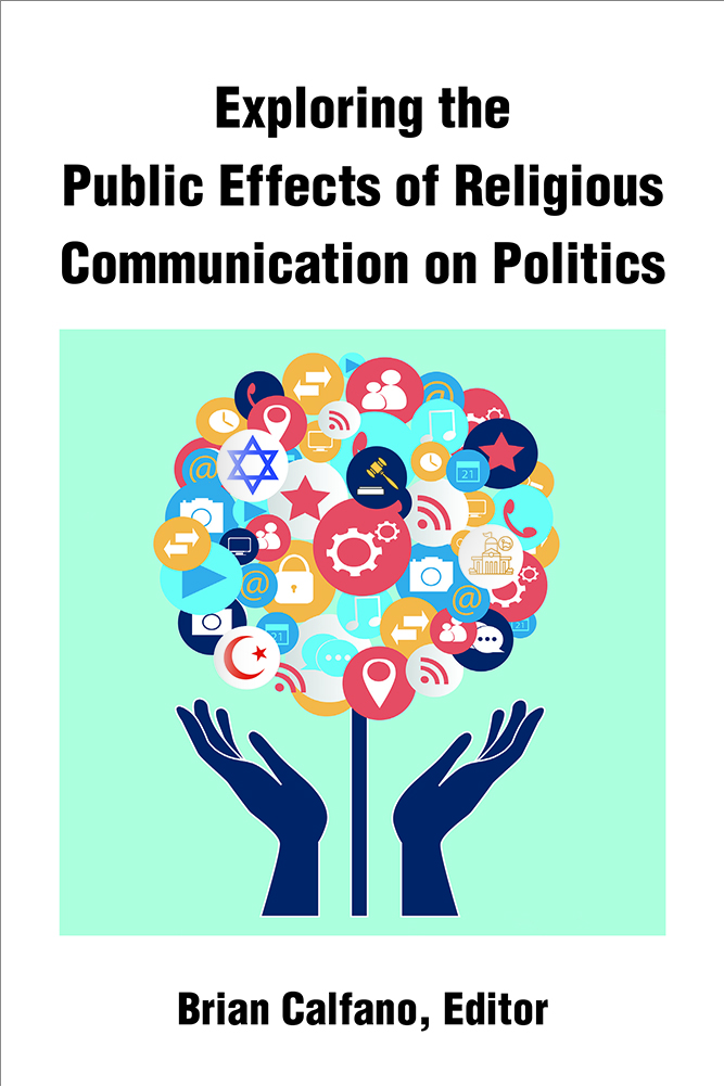 Exploring the Public Effects of Religious Communication on