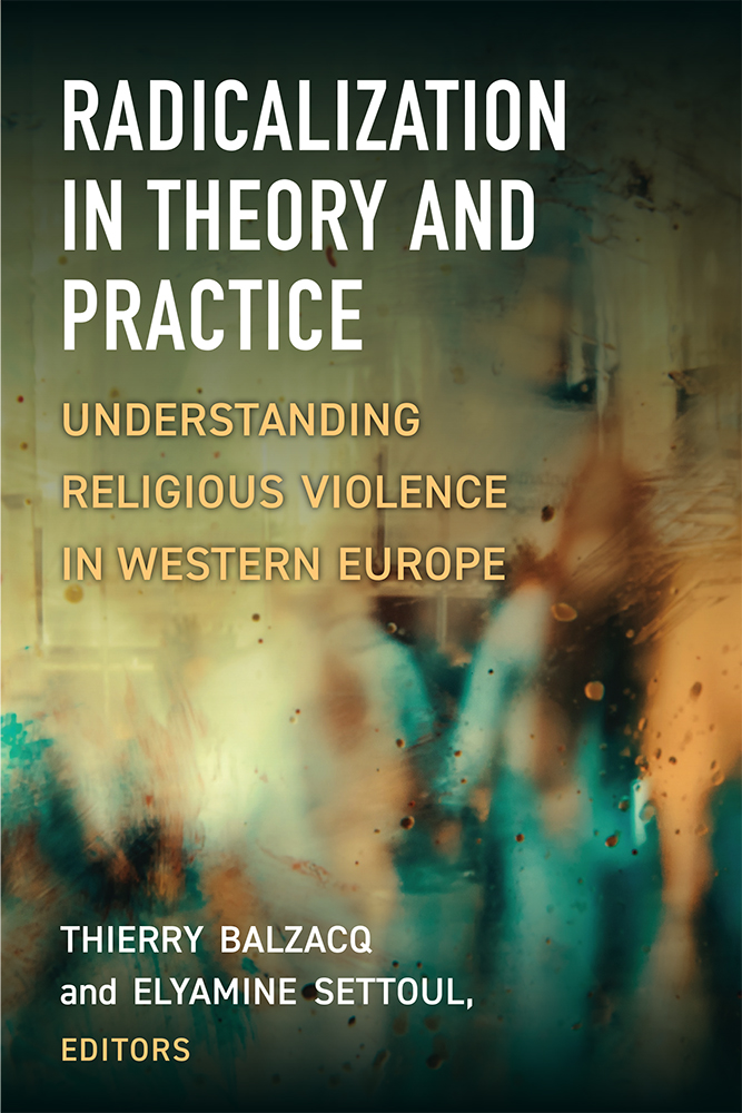 Radicalization in Theory and Practice