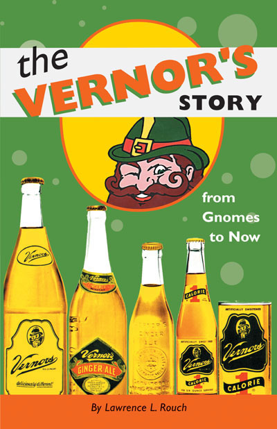 Vernor's Story