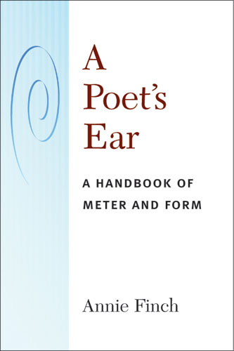 Poet's Ear