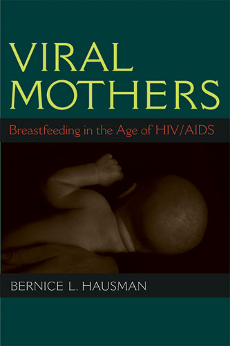 Viral Mothers