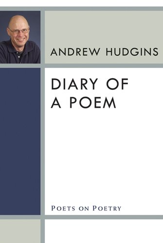 Diary of a Poem