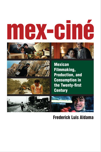 Mex-CinE