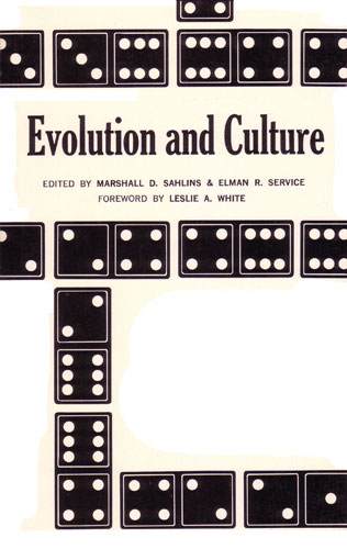 Evolution and Culture