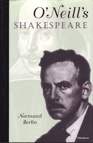 O'Neill's Shakespeare