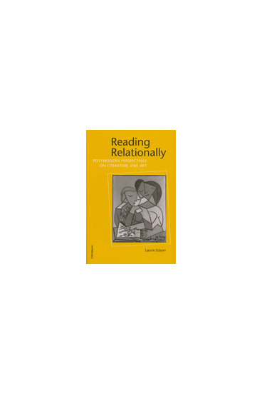 Reading Relationally