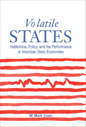 Volatile States