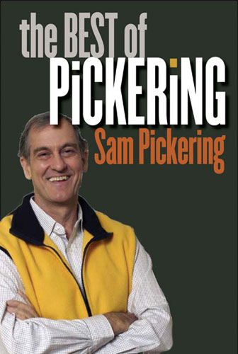 Best of Pickering