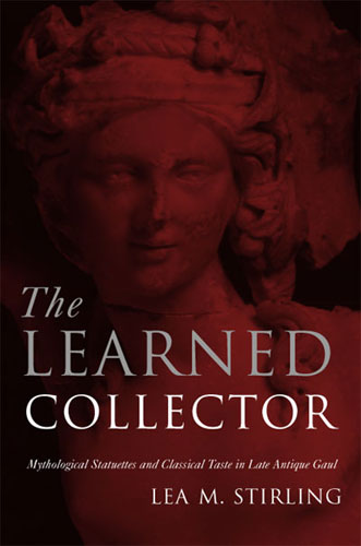 Learned Collector