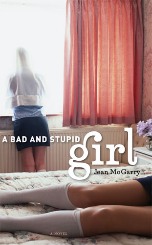 Bad and Stupid Girl