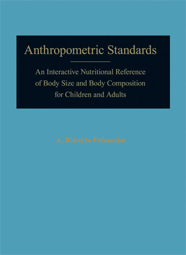 Anthropometric Standards