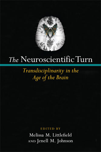 Neuroscientific Turn
