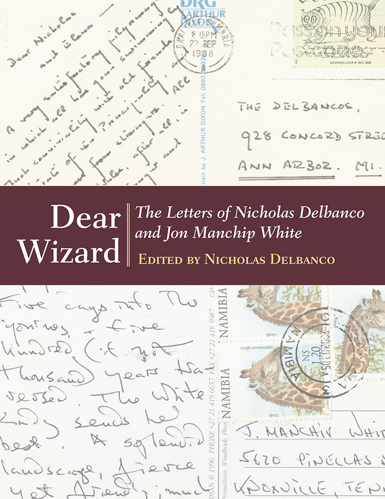 Dear Wizard