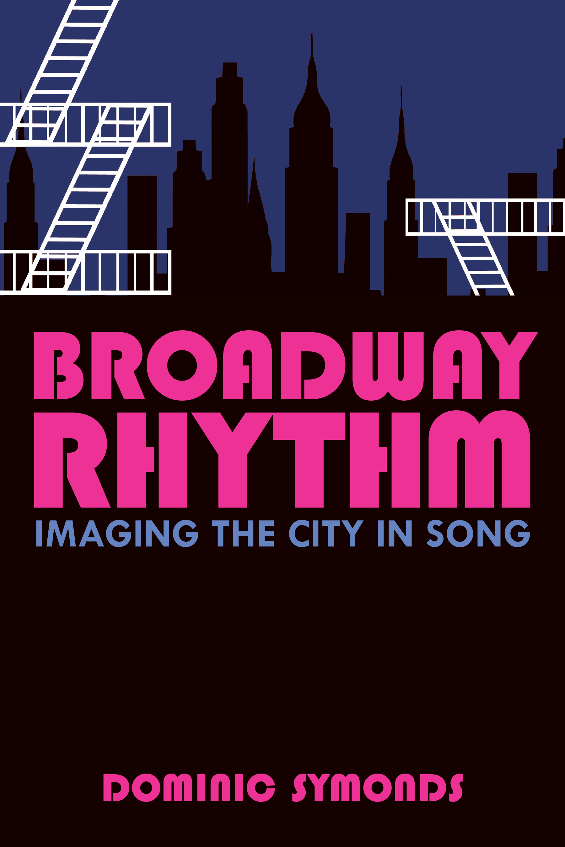 Broadway Rhythm