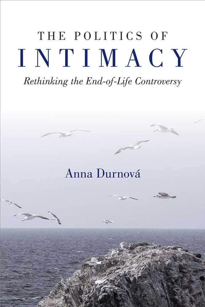 Politics of Intimacy
