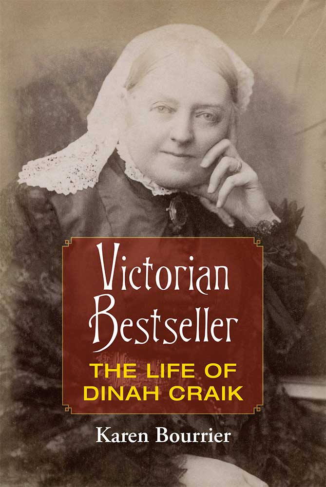 Victorian Bestseller
