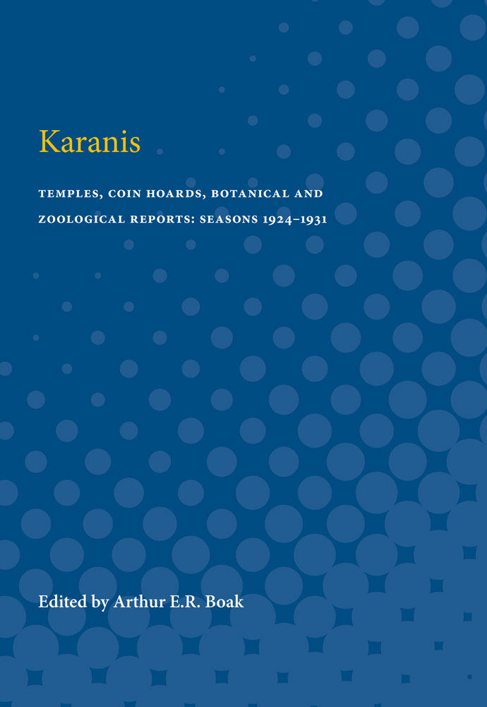 Karanis