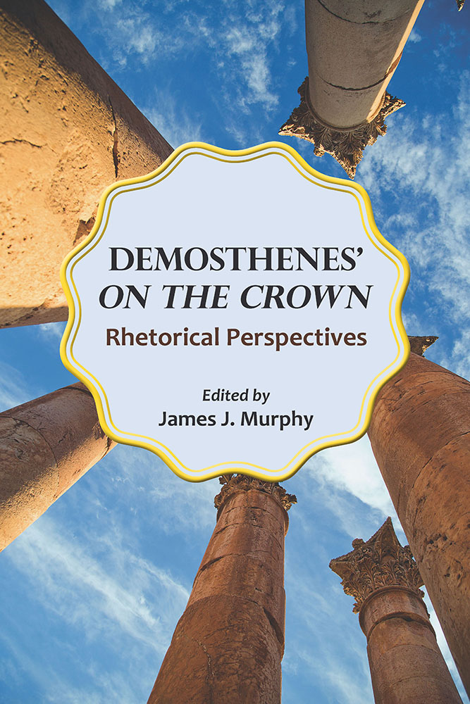 Demosthenes' On the Crown