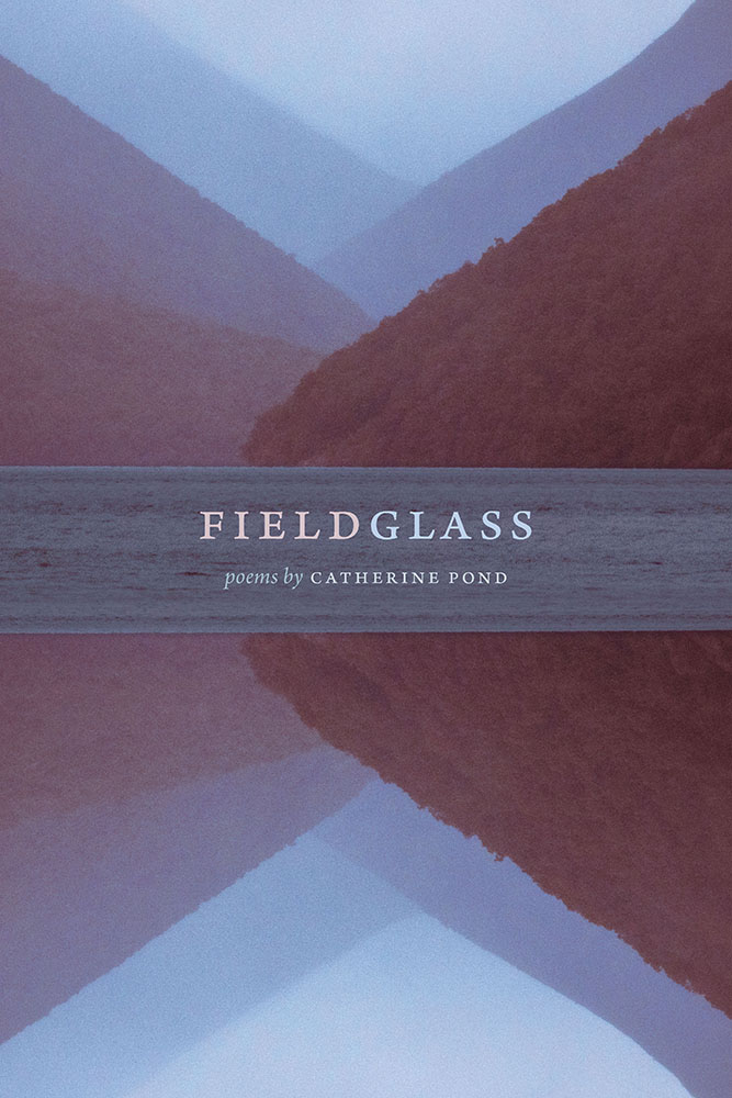 Fieldglass