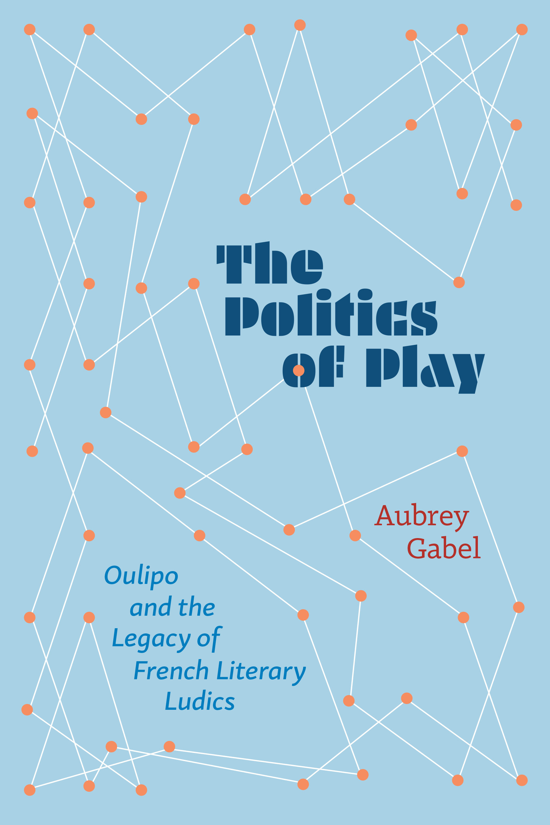 Politics of Play