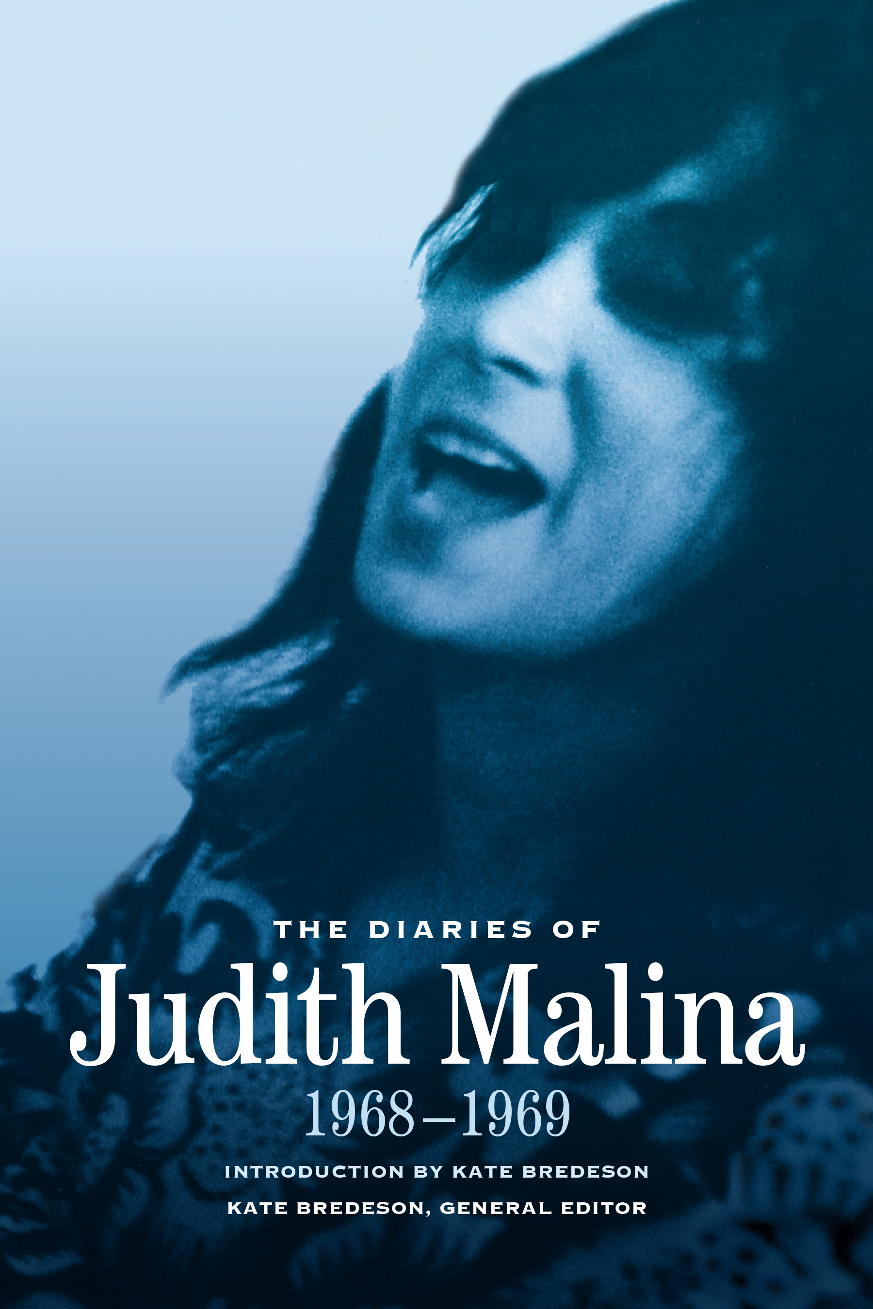 Diaries of Judith Malina