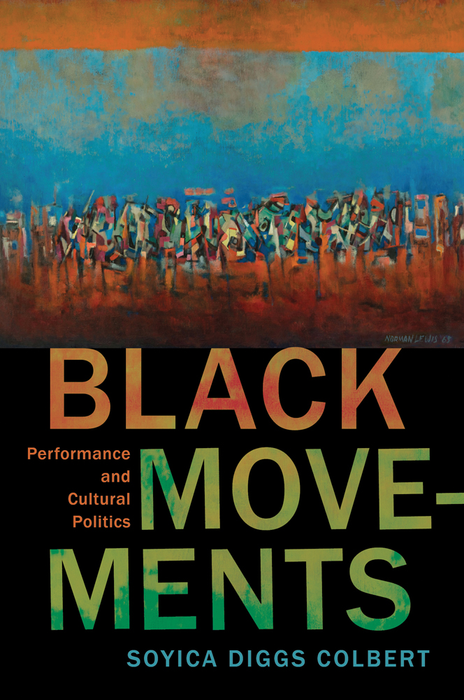 Black Movements