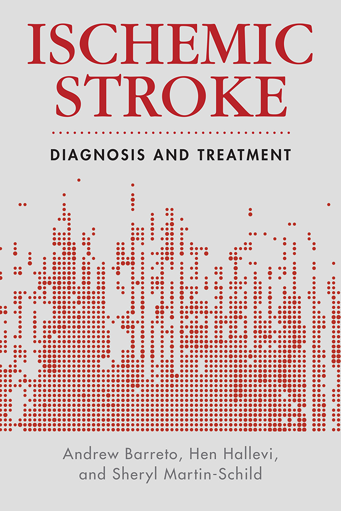 Ischemic Stroke