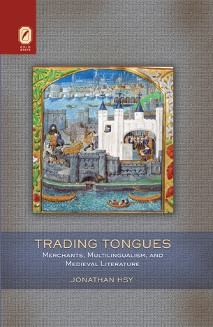 Trading Tongues
